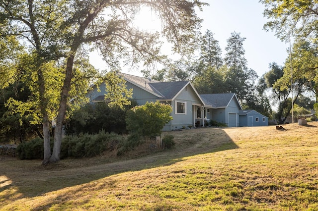 50128 Deer Meadow Way, Oakhurst, CA 93644 - photo 71