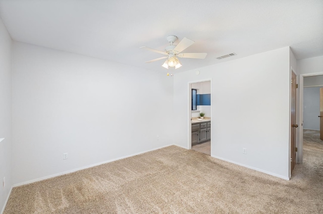 50128 Deer Meadow Way, Oakhurst, CA 93644 - photo 26