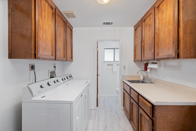 50128 Deer Meadow Way, Oakhurst, CA 93644 - photo 41
