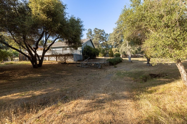 50128 Deer Meadow Way, Oakhurst, CA 93644 - photo 68