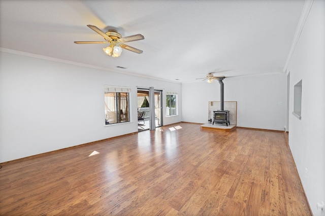 50128 Deer Meadow Way, Oakhurst, CA 93644 - photo 11