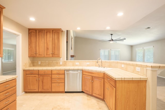 2142 Austin Ave, Clovis, CA 93611 - photo 14