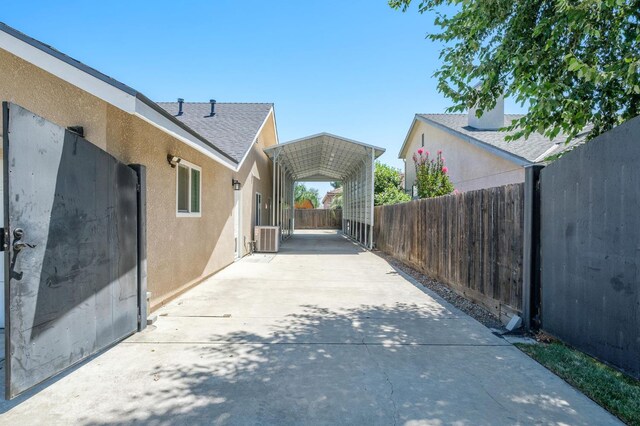 2142 Austin Ave, Clovis, CA 93611 - photo 24