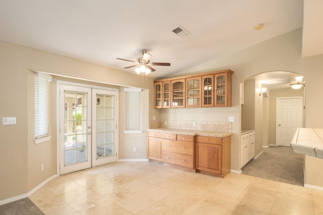 2142 Austin Ave, Clovis, CA 93611 - photo 12