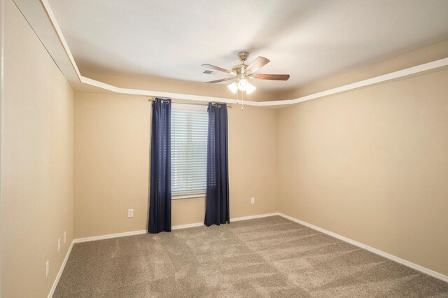 2142 Austin Ave, Clovis, CA 93611 - photo 22