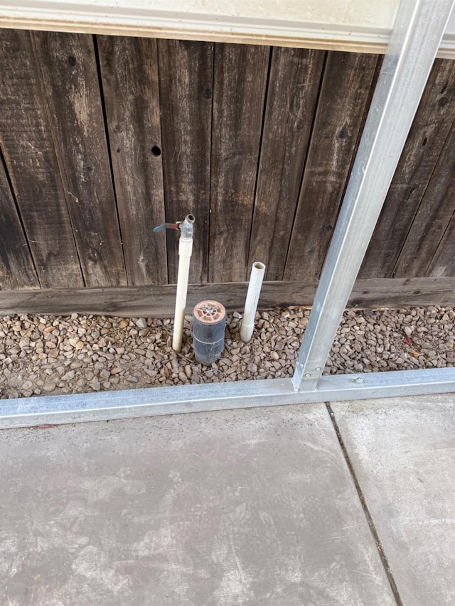 2142 Austin Ave, Clovis, CA 93611 - photo 26