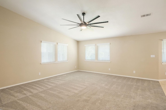 2142 Austin Ave, Clovis, CA 93611 - photo 10