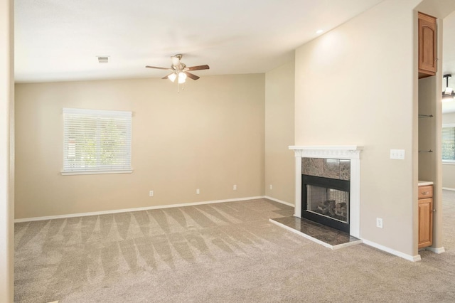 2142 Austin Ave, Clovis, CA 93611 - photo 7