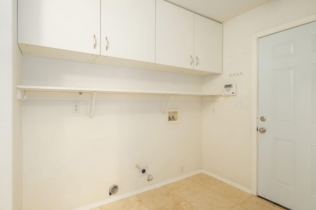 2142 Austin Ave, Clovis, CA 93611 - photo 23