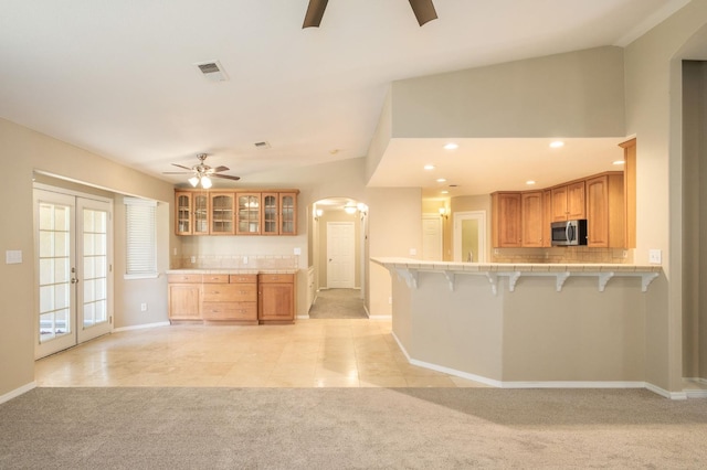 2142 Austin Ave, Clovis, CA 93611 - photo 11