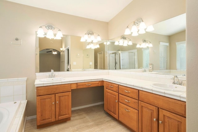 2142 Austin Ave, Clovis, CA 93611 - photo 19