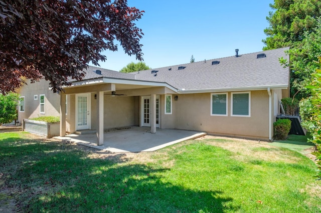 2142 Austin Ave, Clovis, CA 93611 - photo 29