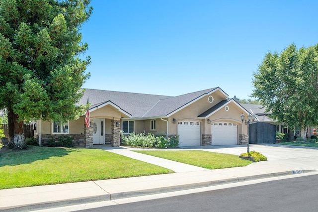 2142 Austin Ave, Clovis, CA 93611 - photo 2