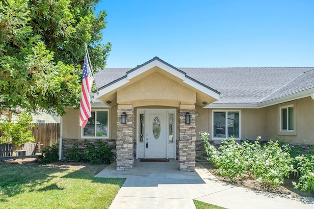 2142 Austin Ave, Clovis, CA 93611 - photo 4