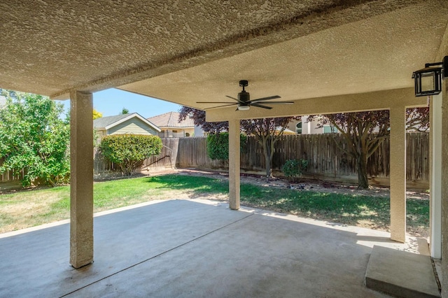 2142 Austin Ave, Clovis, CA 93611 - photo 27