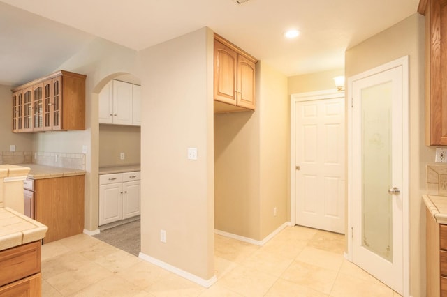 2142 Austin Ave, Clovis, CA 93611 - photo 15