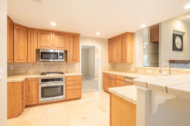 2142 Austin Ave, Clovis, CA 93611 - photo 13