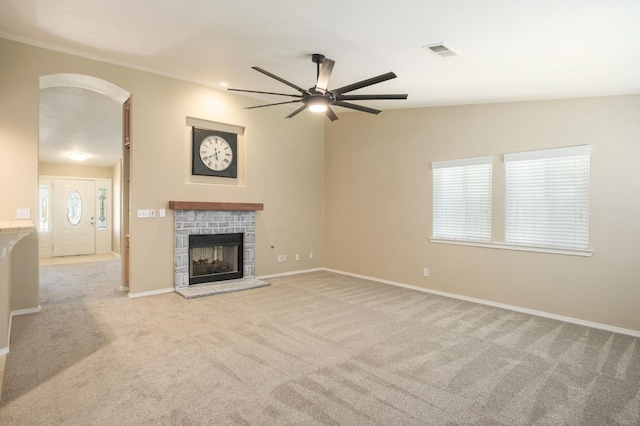 2142 Austin Ave, Clovis, CA 93611 - photo 9
