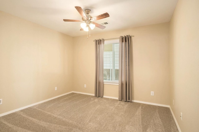 2142 Austin Ave, Clovis, CA 93611 - photo 20