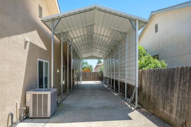 2142 Austin Ave, Clovis, CA 93611 - photo 25