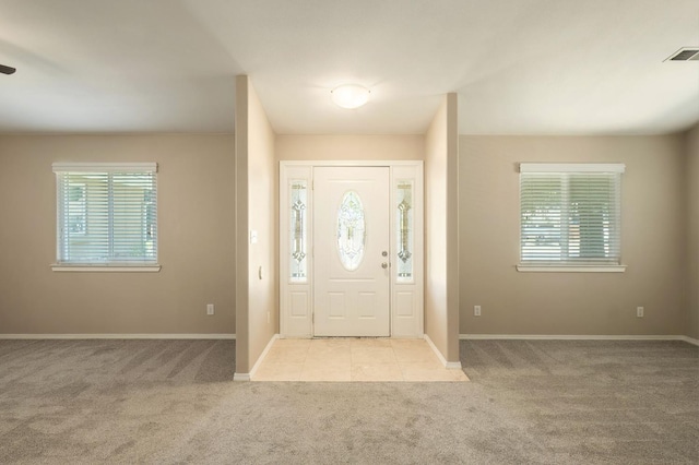 2142 Austin Ave, Clovis, CA 93611 - photo 6