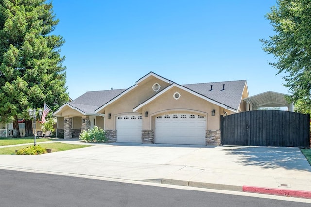 2142 Austin Ave, Clovis, CA 93611 - photo 3