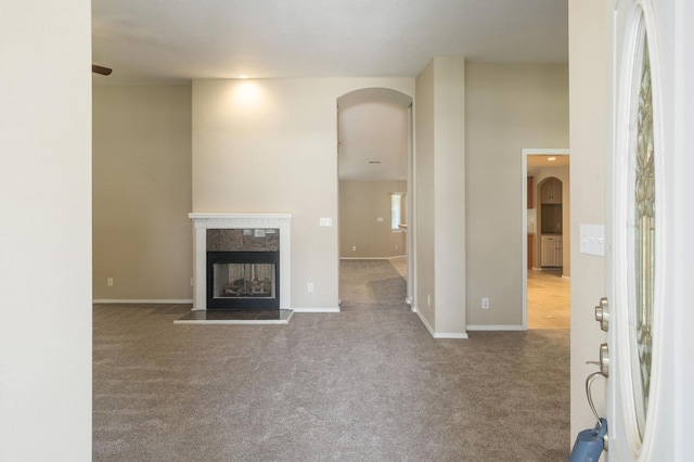 2142 Austin Ave, Clovis, CA 93611 - photo 5