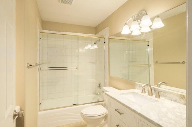 2142 Austin Ave, Clovis, CA 93611 - photo 21