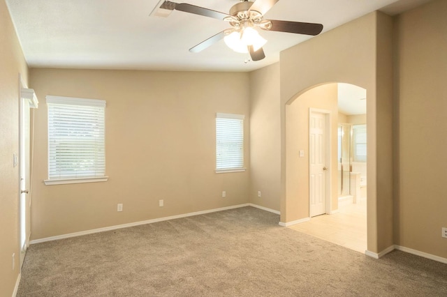 2142 Austin Ave, Clovis, CA 93611 - photo 16