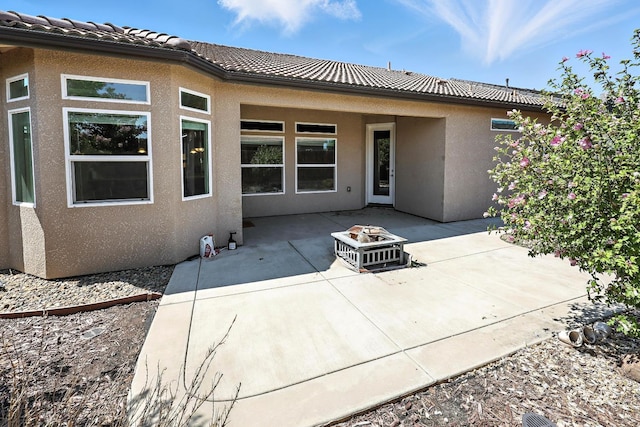 453 Glendon, Merced, CA 95348 - photo 36