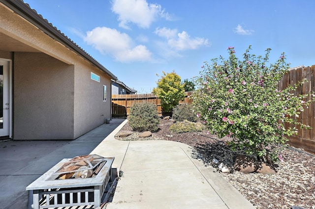 453 Glendon, Merced, CA 95348 - photo 37