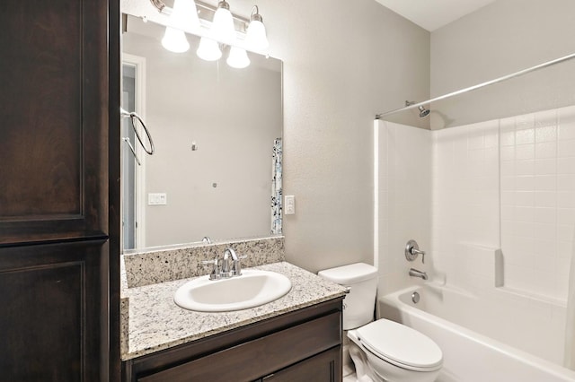 453 Glendon, Merced, CA 95348 - photo 29