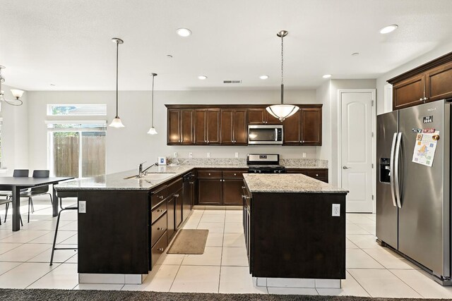 453 Glendon, Merced, CA 95348 - photo 16