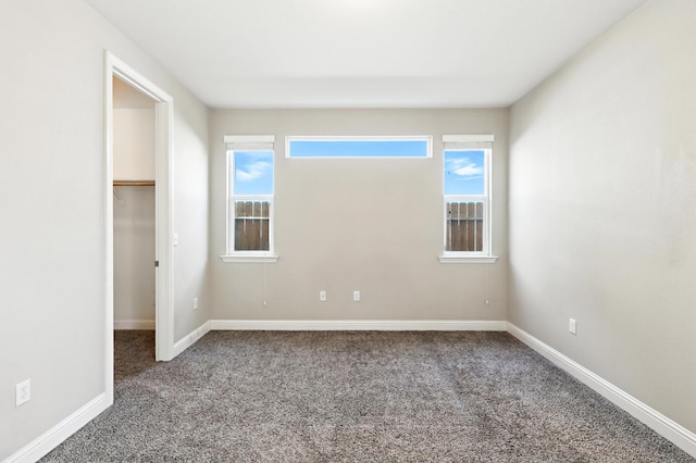 453 Glendon, Merced, CA 95348 - photo 23