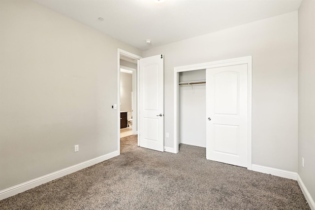 453 Glendon, Merced, CA 95348 - photo 34