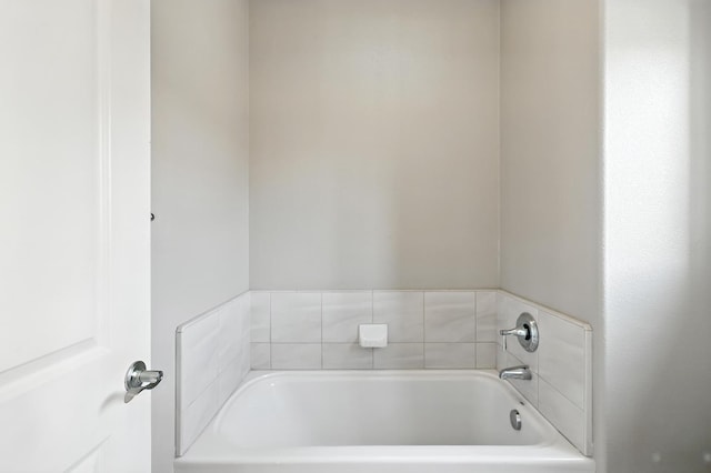 453 Glendon, Merced, CA 95348 - photo 27
