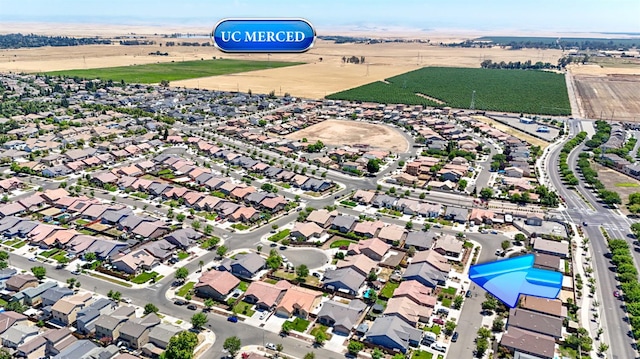 453 Glendon, Merced, CA 95348 - photo 2