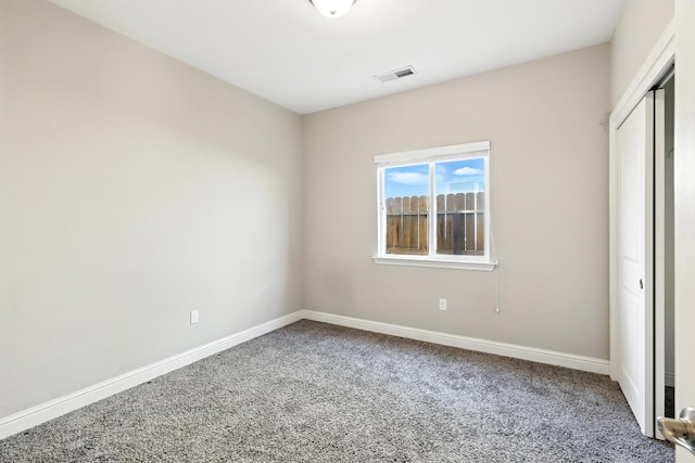 453 Glendon, Merced, CA 95348 - photo 31