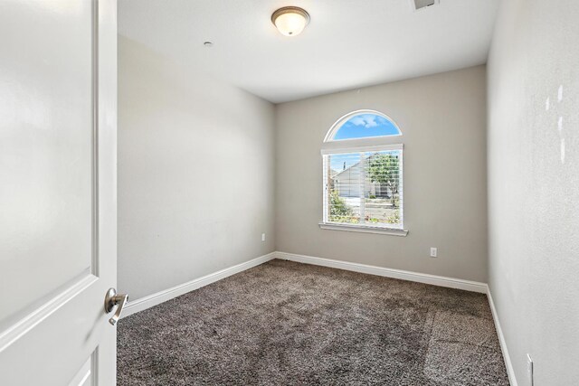 453 Glendon, Merced, CA 95348 - photo 9