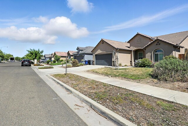 453 Glendon, Merced, CA 95348 - photo 6