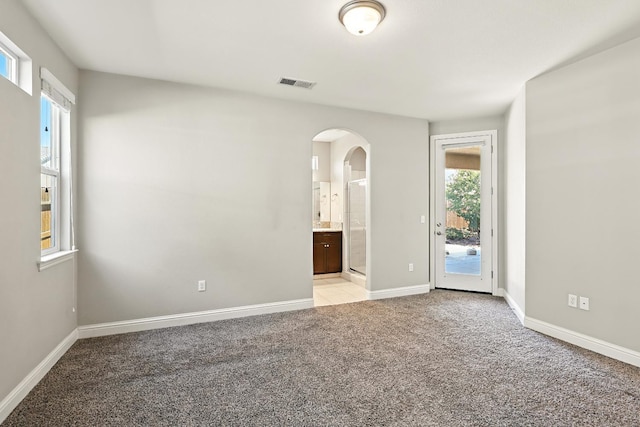 453 Glendon, Merced, CA 95348 - photo 24