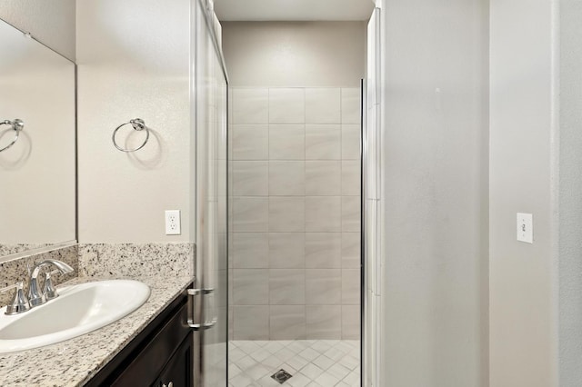 453 Glendon, Merced, CA 95348 - photo 26