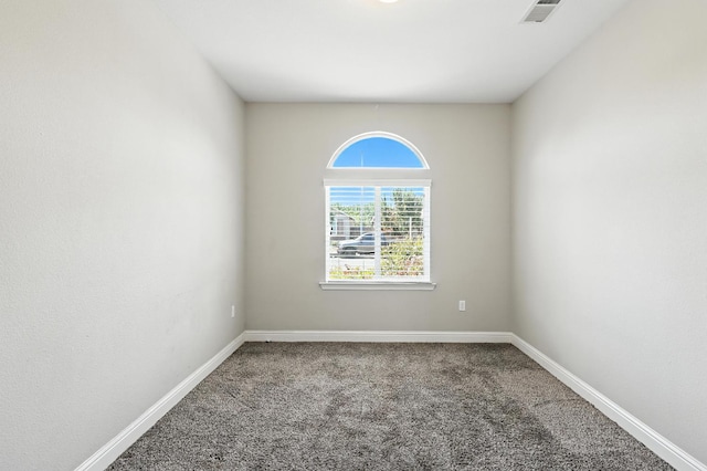 453 Glendon, Merced, CA 95348 - photo 10
