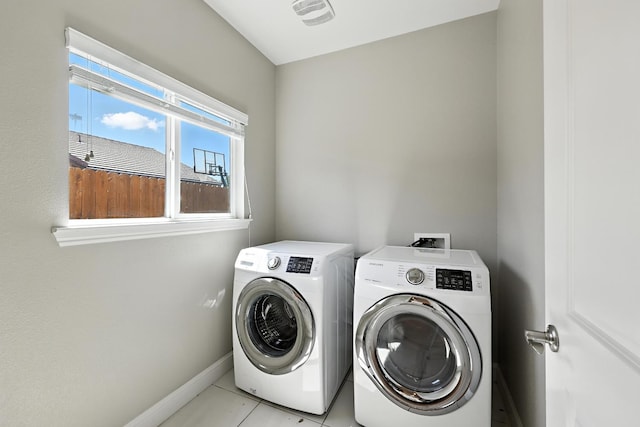 453 Glendon, Merced, CA 95348 - photo 28