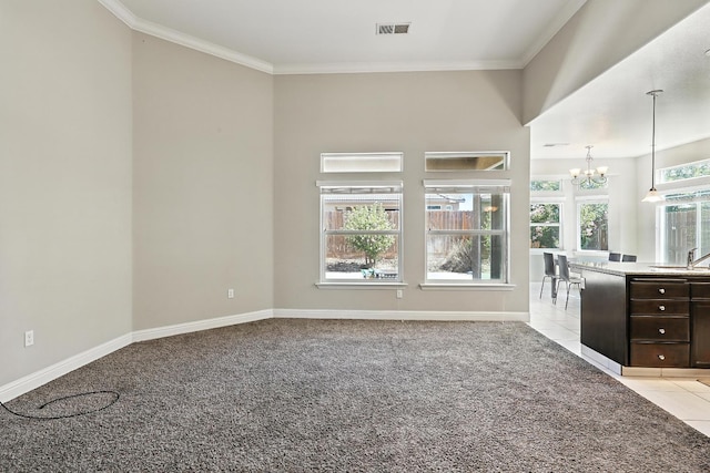 453 Glendon, Merced, CA 95348 - photo 14