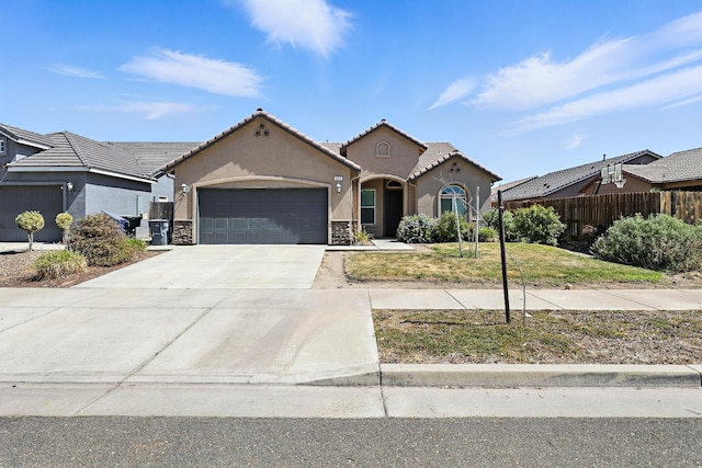 453 Glendon, Merced, CA 95348 - photo 5