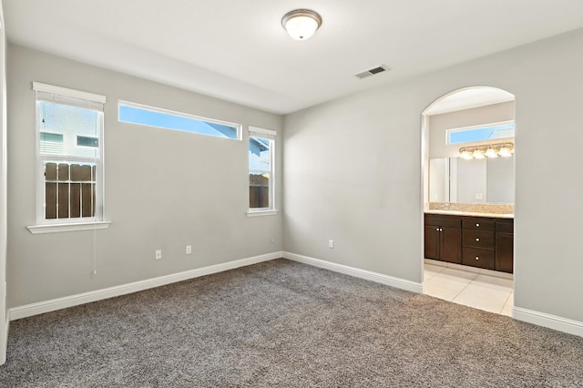453 Glendon, Merced, CA 95348 - photo 22