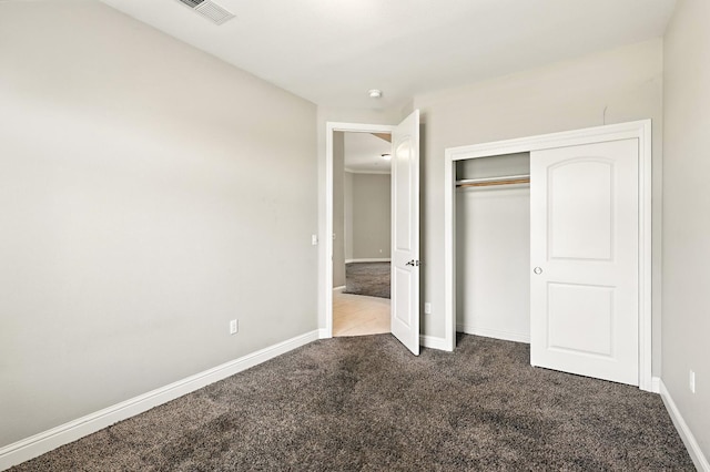 453 Glendon, Merced, CA 95348 - photo 11