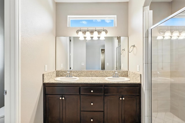 453 Glendon, Merced, CA 95348 - photo 25