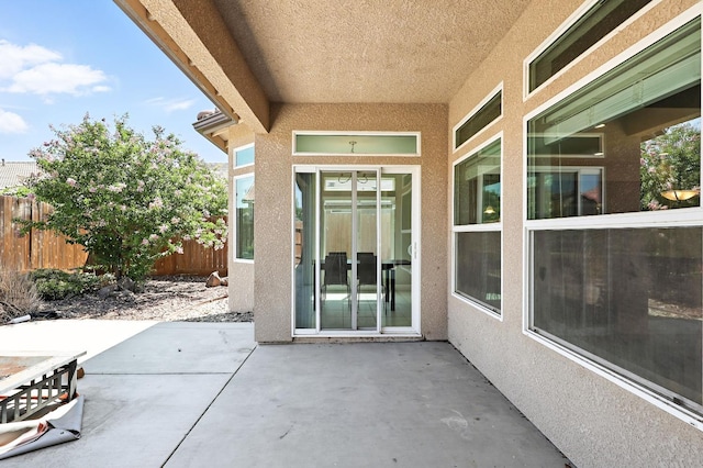 453 Glendon, Merced, CA 95348 - photo 35
